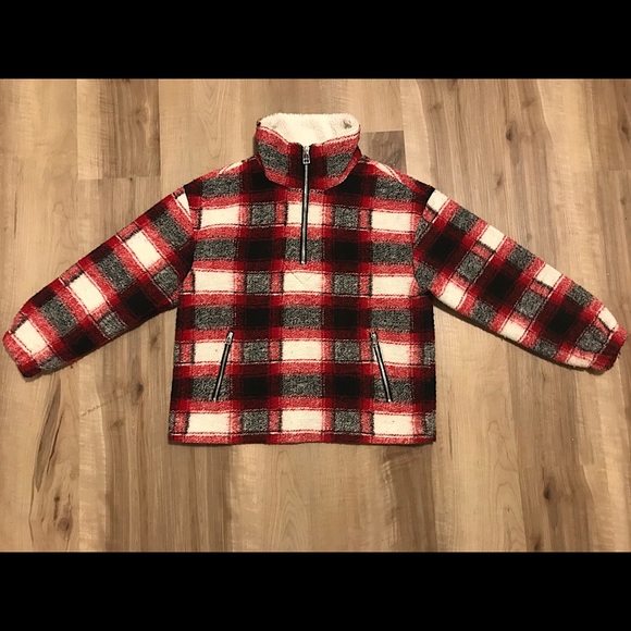 Lumberjacket - Picture 4 of 6